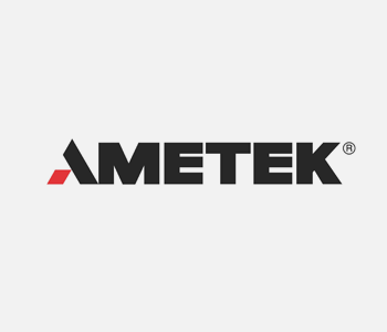Ametek