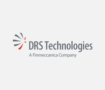 DRS Technologies