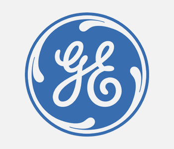GE