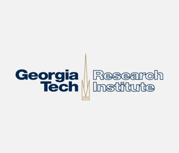 Georgia Tech Research Institute