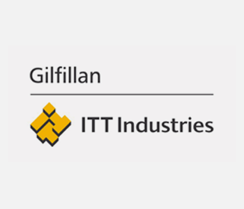 Gilfillan