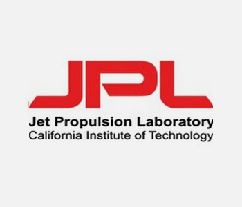JPL