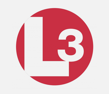 L3