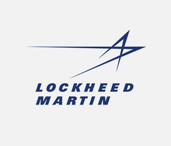 Lockheed Martin