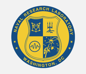 Naval Research Laboratory