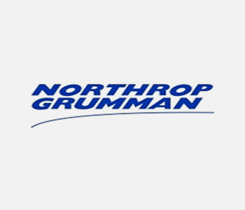 Northrop Grumman