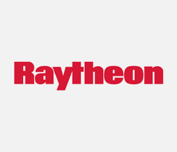 Raytheon