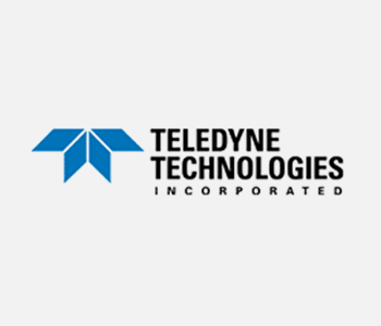 Teledyne Technologies
