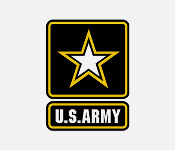 US Army