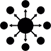 DEVELOPING