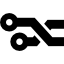 MATERIALS