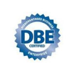 DBE