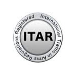 ITAE