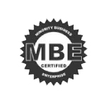 MBE