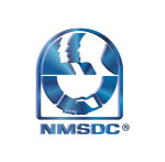 NMSDC
