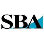 SBA