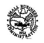 SMALL BUSINESS ADMINISTRATION