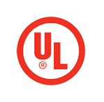 UL