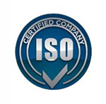 ISO 9100
